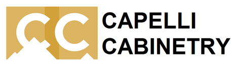 Capelli Cabinetry